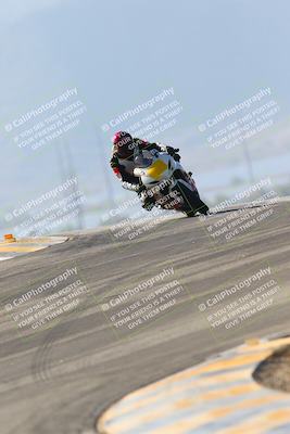 media/Jan-14-2024-SoCal Trackdays (Sun) [[2e55ec21a6]]/Turns 9 and 8 (10am)/